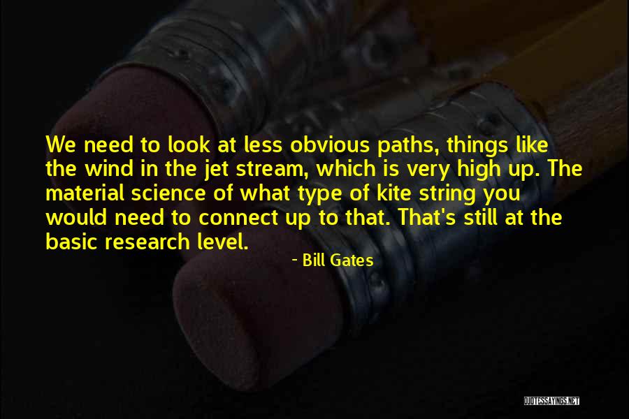 Marmorosch Bank Quotes By Bill Gates Marmorosch Bank Quotes By Bill Gates