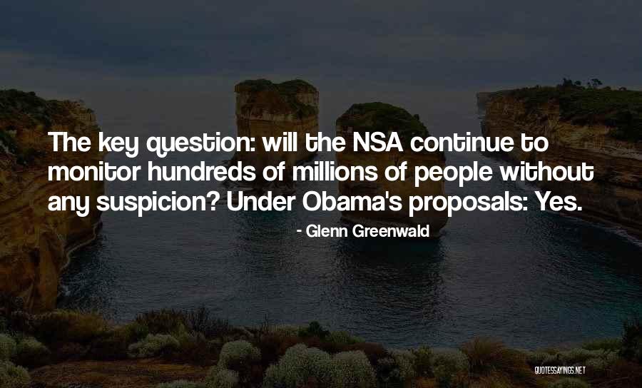 Marmorosch Bank Quotes By Glenn Greenwald Marmorosch Bank Quotes By Glenn Greenwald