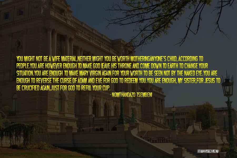 Marmorosch Bank Quotes By Nomthandazo Tsembeni Marmorosch Bank Quotes By Nomthandazo Tsembeni