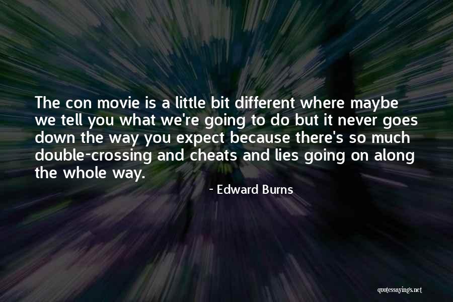 Marmorosch Blank Quotes By Edward Burns Marmorosch Blank Quotes By Edward Burns