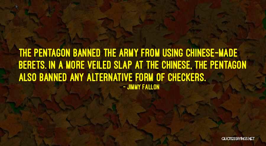 Marmorosch Blank Quotes By Jimmy Fallon Marmorosch Blank Quotes By Jimmy Fallon
