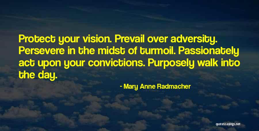 Marmorosch Blank Quotes By Mary Anne Radmacher Marmorosch Blank Quotes By Mary Anne Radmacher
