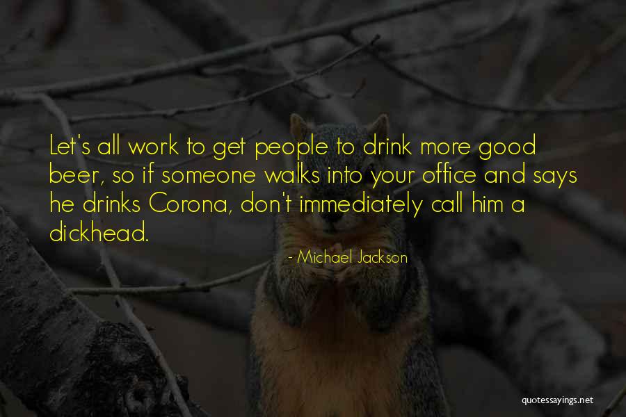 Marmorstein Name Quotes By Michael Jackson Marmorstein Name Quotes By Michael Jackson