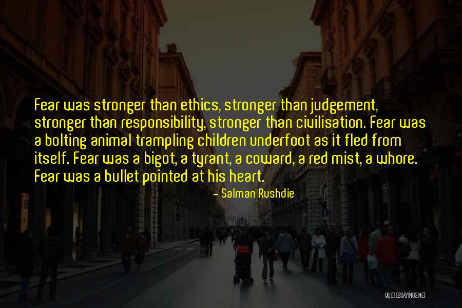 Marmorstein Name Quotes By Salman Rushdie Marmorstein Name Quotes By Salman Rushdie