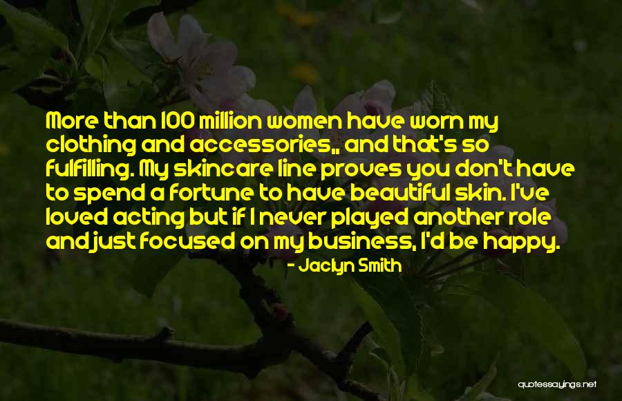 Marmoset Quotes By Jaclyn Smith Marmoset Quotes By Jaclyn Smith