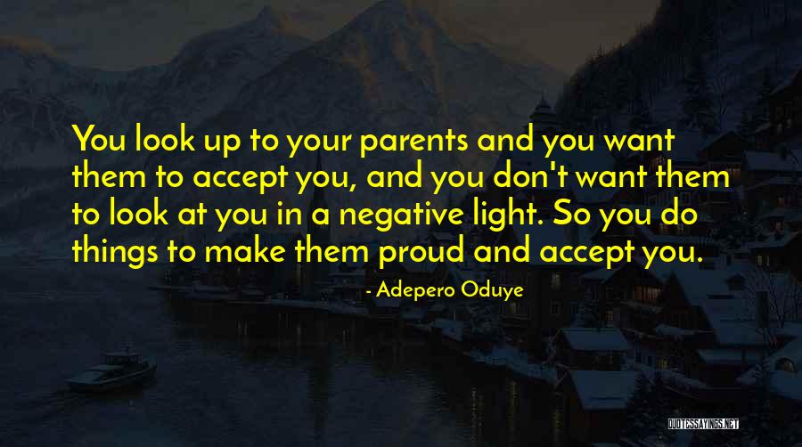 Marmur Medical Nyc Quotes By Adepero Oduye Marmur Medical Nyc Quotes By Adepero Oduye