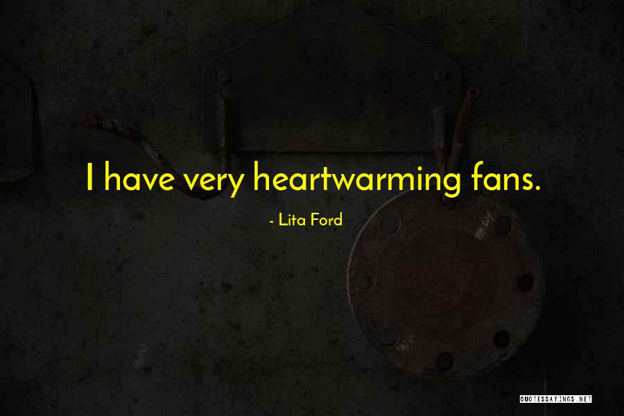 Marmura Neagra Quotes By Lita Ford Marmura Neagra Quotes By Lita Ford