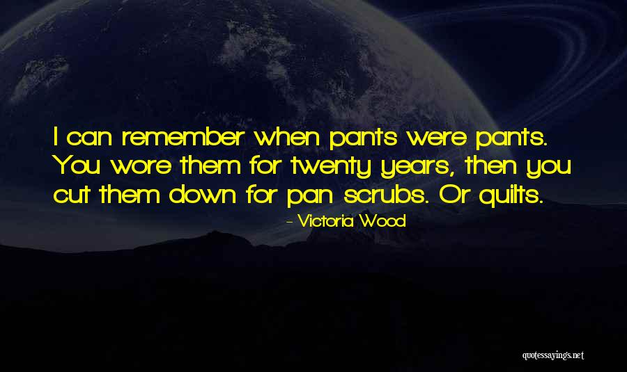Marmura Neagra Quotes By Victoria Wood Marmura Neagra Quotes By Victoria Wood