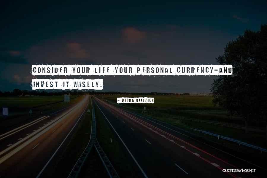 Marmura Ruschita Quotes By Debra Ollivier Marmura Ruschita Quotes By Debra Ollivier