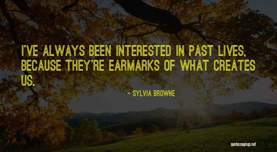 Marmura Ruschita Quotes By Sylvia Browne Marmura Ruschita Quotes By Sylvia Browne