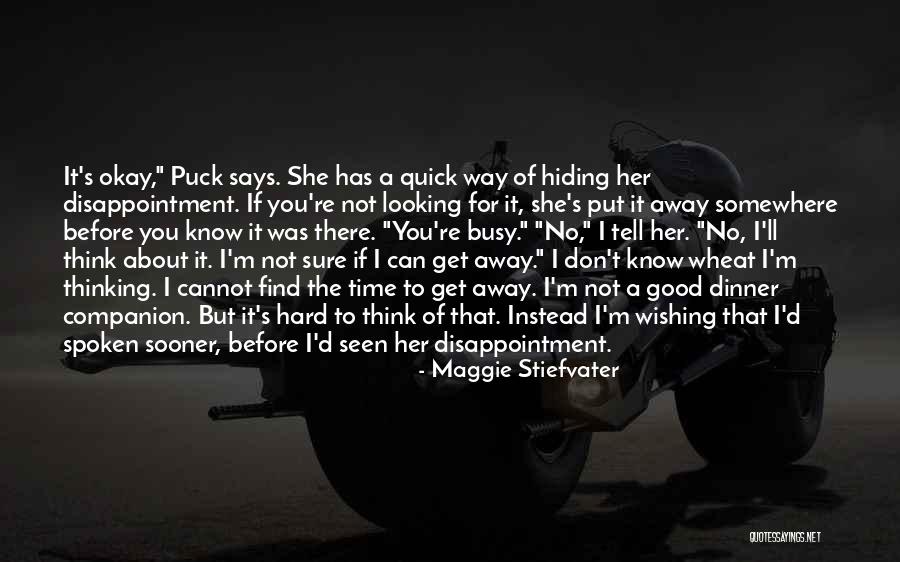 Marmuro Quotes By Maggie Stiefvater Marmuro Quotes By Maggie Stiefvater