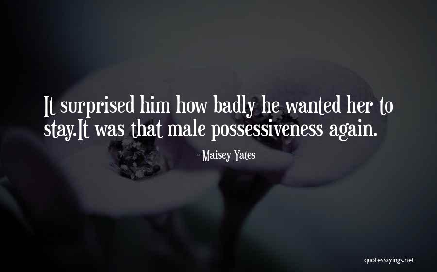 Marmuro Quotes By Maisey Yates Marmuro Quotes By Maisey Yates