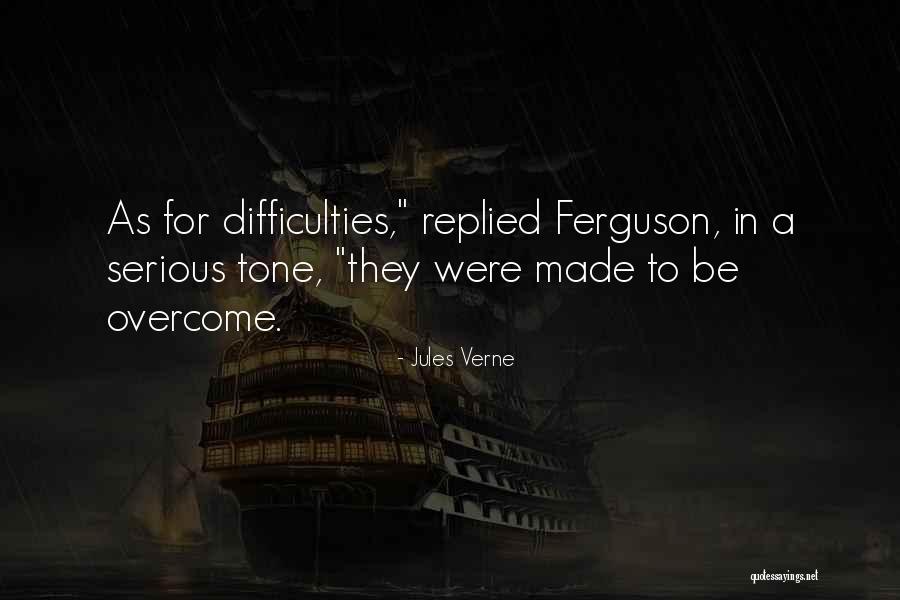 Marmy Claudia Quotes By Jules Verne Marmy Claudia Quotes By Jules Verne
