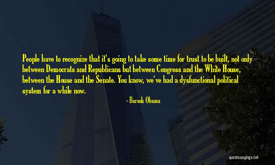 Marnat Rd Quotes By Barack Obama Marnat Rd Quotes By Barack Obama
