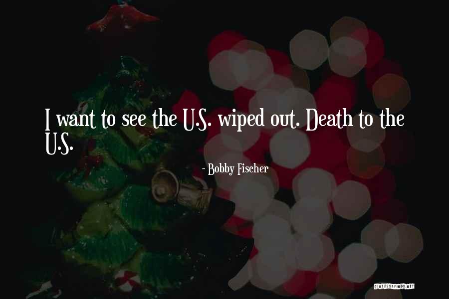Marnay Parent Quotes By Bobby Fischer Marnay Parent Quotes By Bobby Fischer