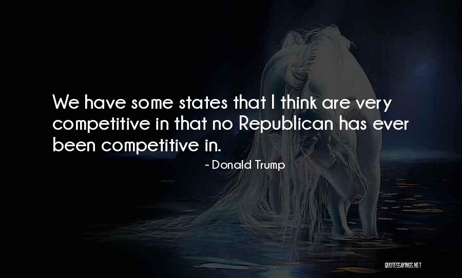 Marnda Curtis Quotes By Donald Trump Marnda Curtis Quotes By Donald Trump