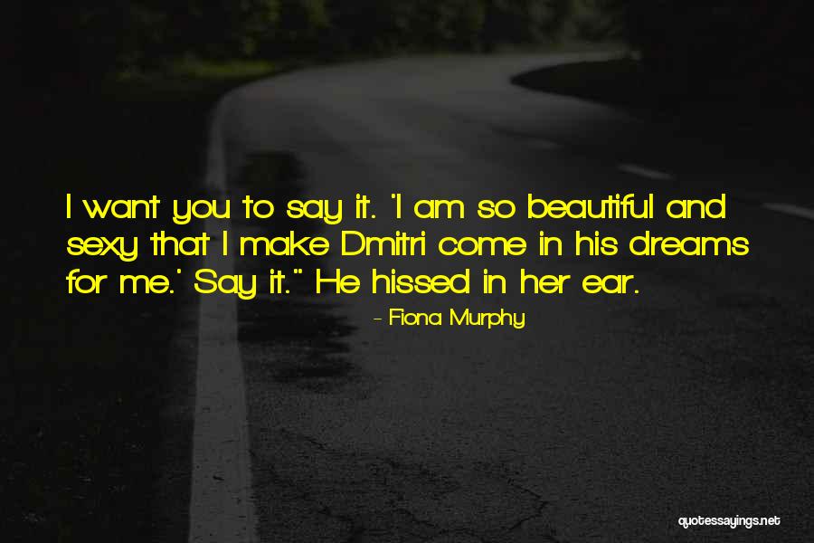 Marnda Curtis Quotes By Fiona Murphy Marnda Curtis Quotes By Fiona Murphy