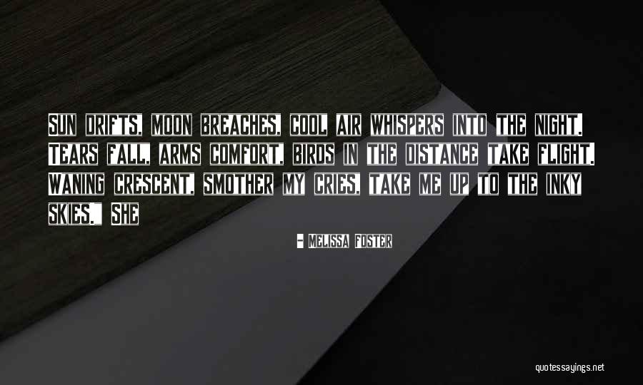 Marnda Curtis Quotes By Melissa Foster Marnda Curtis Quotes By Melissa Foster