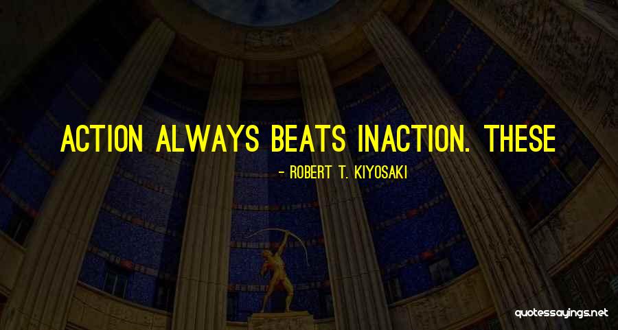 Marnda Curtis Quotes By Robert T. Kiyosaki Marnda Curtis Quotes By Robert T. Kiyosaki