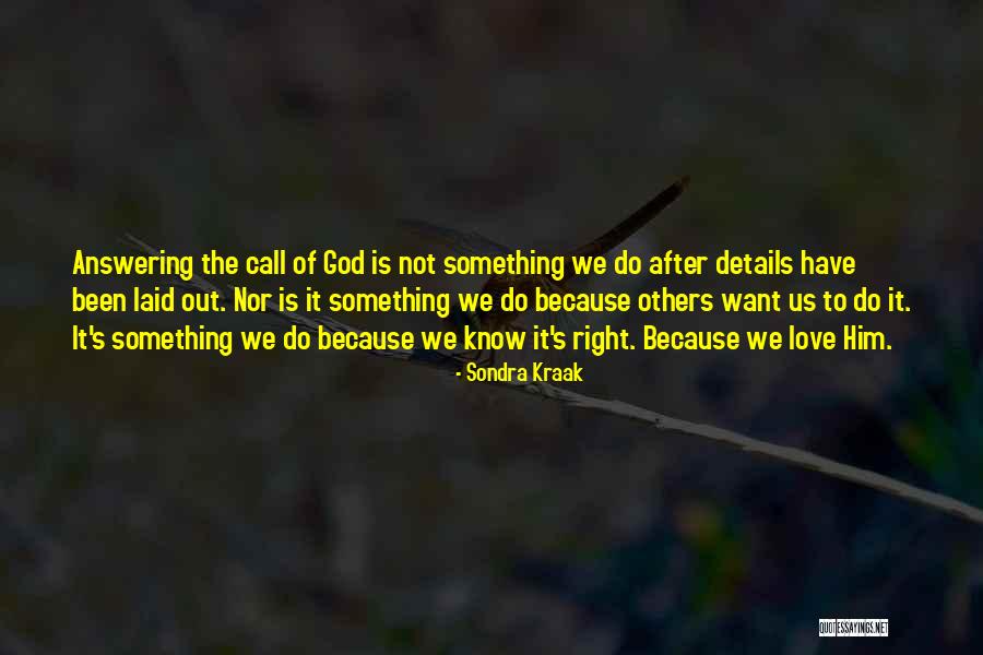 Marnda Curtis Quotes By Sondra Kraak Marnda Curtis Quotes By Sondra Kraak