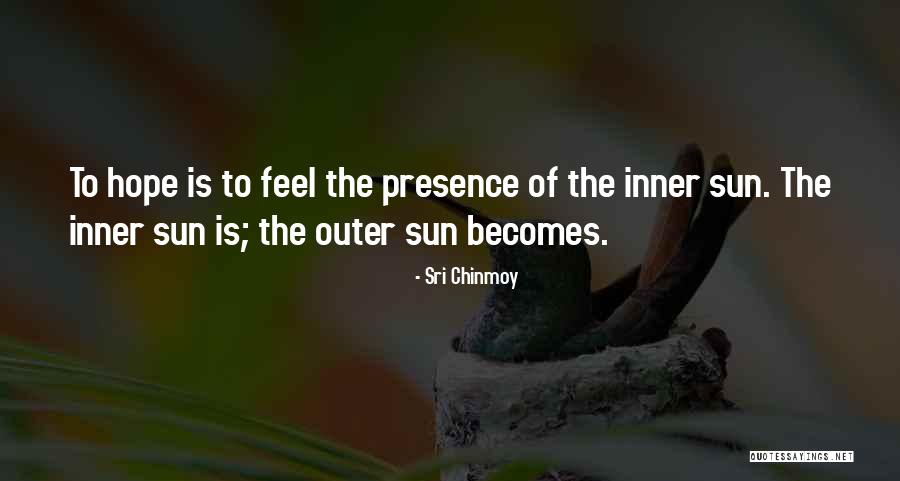 Marnda Curtis Quotes By Sri Chinmoy Marnda Curtis Quotes By Sri Chinmoy