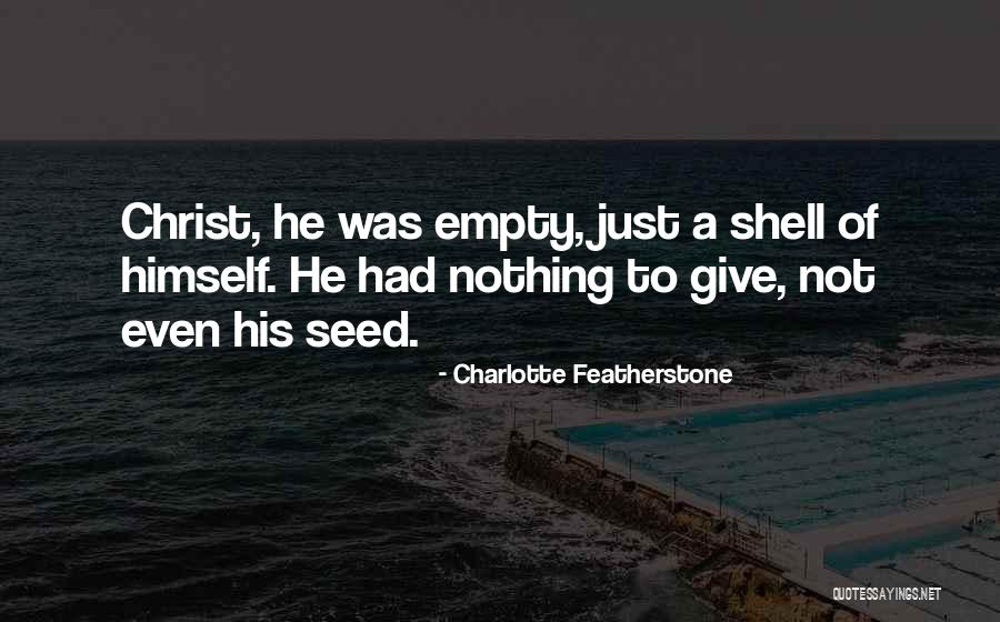 Marne Ke Baad Quotes By Charlotte Featherstone Marne Ke Baad Quotes By Charlotte Featherstone