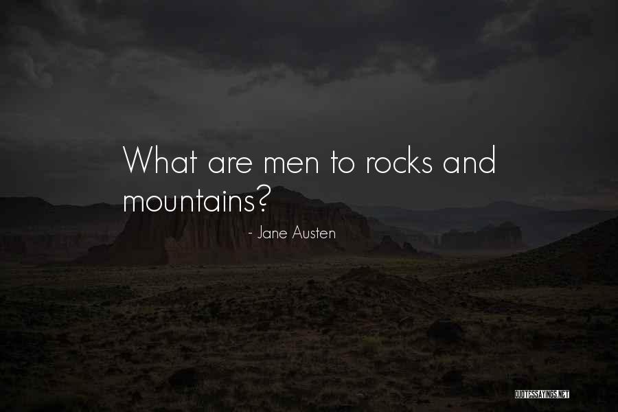 Marne Ke Baad Quotes By Jane Austen Marne Ke Baad Quotes By Jane Austen