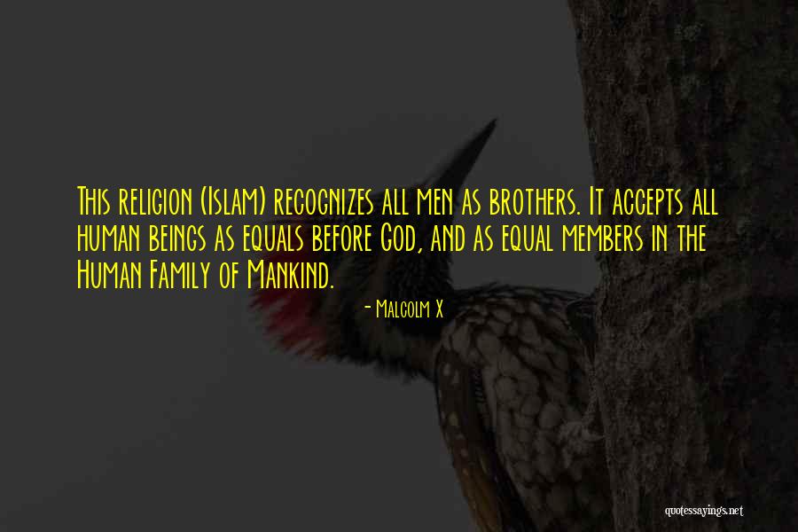 Marne Ke Baad Quotes By Malcolm X Marne Ke Baad Quotes By Malcolm X