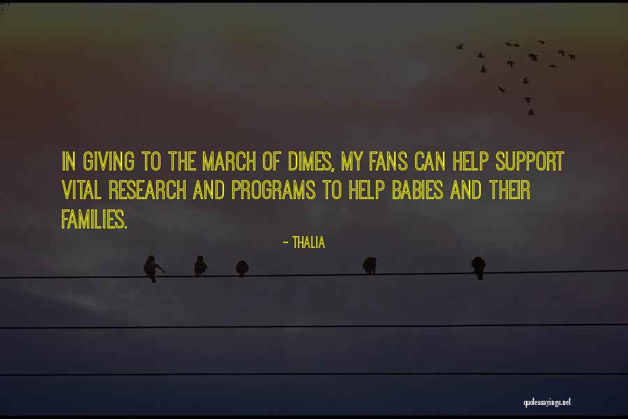 Marne Quotes By Thalia Marne Quotes By Thalia