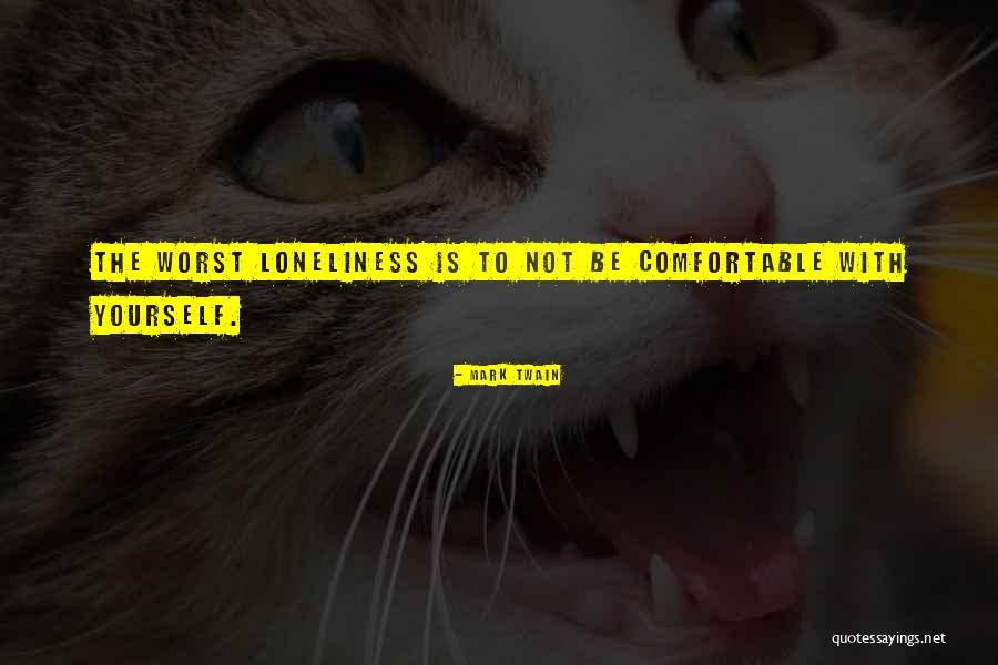 Marne Wali Quotes By Mark Twain Marne Wali Quotes By Mark Twain