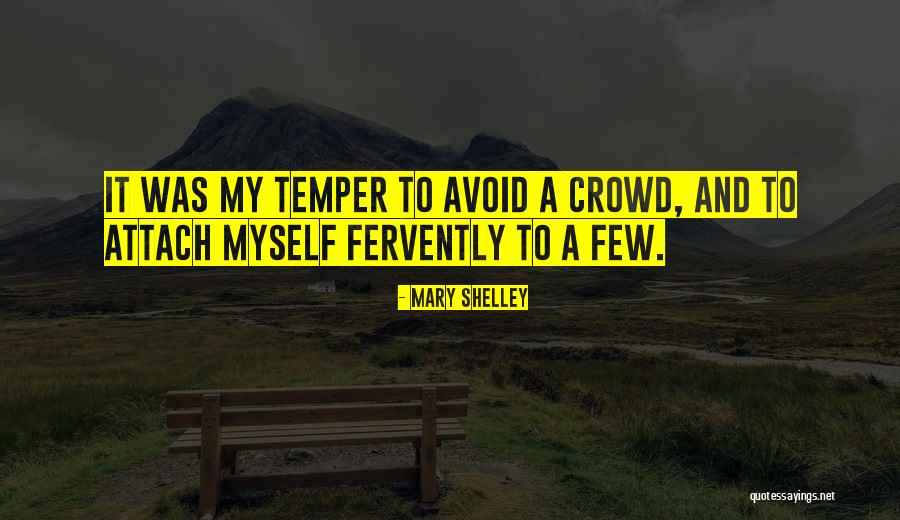 Marneffe Liege Quotes By Mary Shelley Marneffe Liege Quotes By Mary Shelley