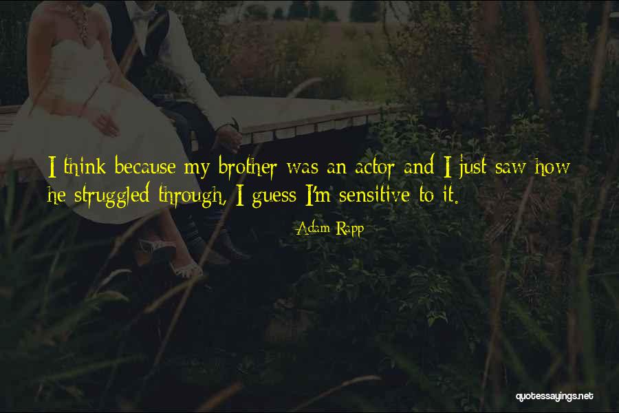 Marnella Quotes By Adam Rapp Marnella Quotes By Adam Rapp