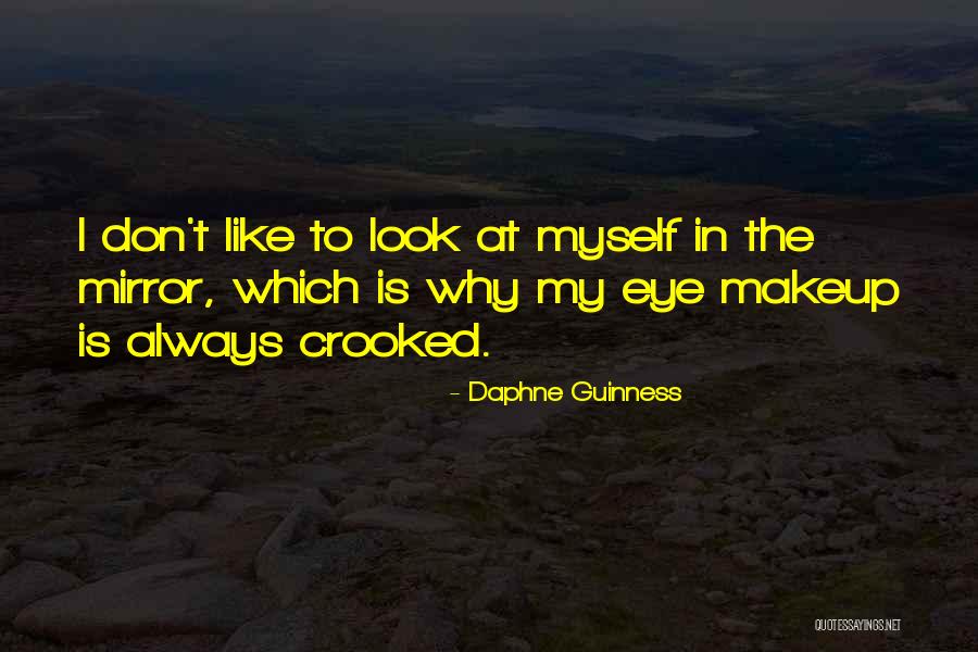 Marnella Quotes By Daphne Guinness Marnella Quotes By Daphne Guinness