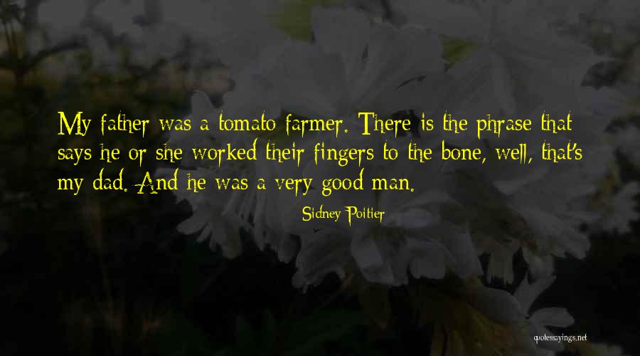 Marnella Quotes By Sidney Poitier Marnella Quotes By Sidney Poitier