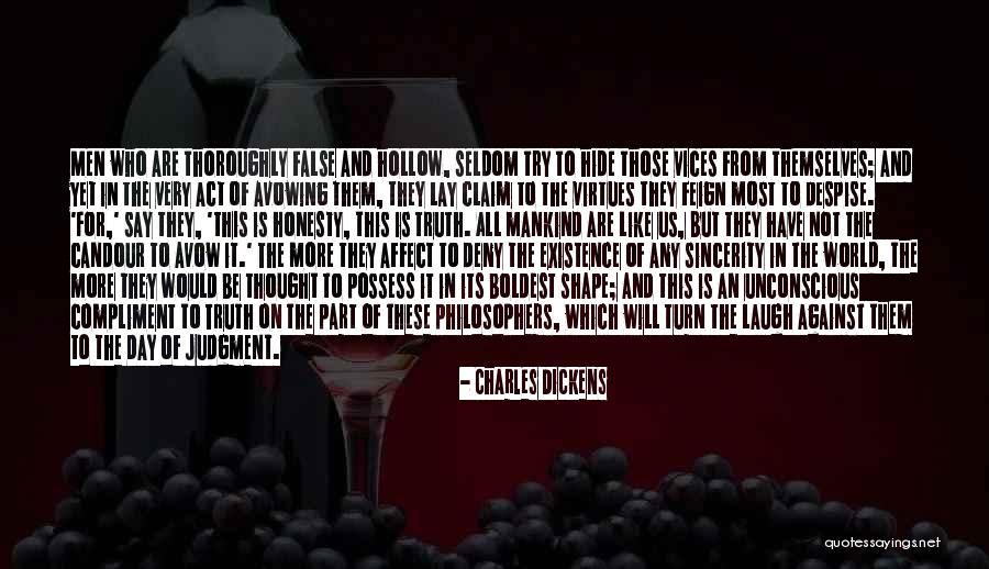 Marner Quotes By Charles Dickens Marner Quotes By Charles Dickens