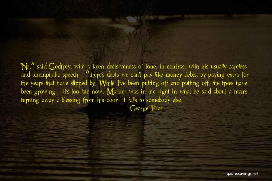Marner Quotes By George Eliot Marner Quotes By George Eliot