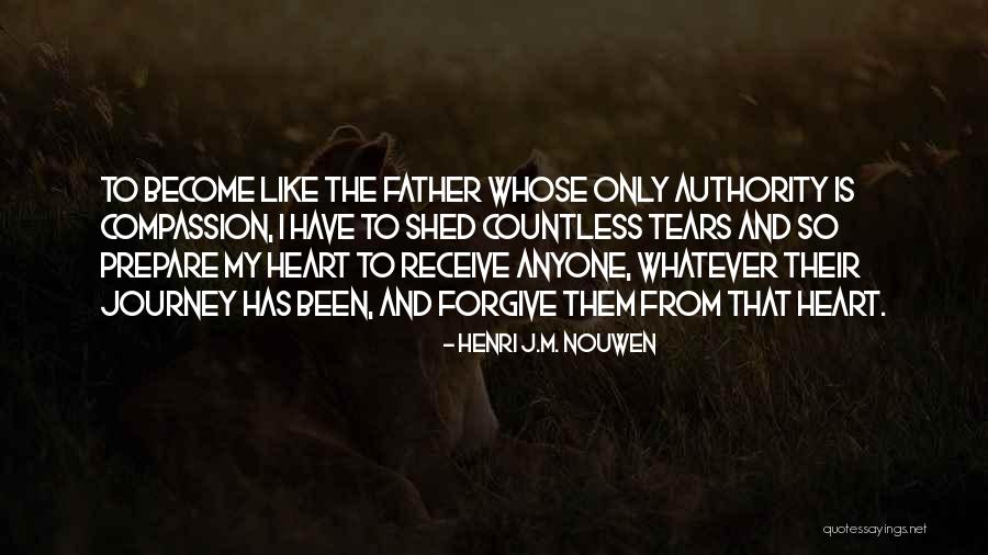 Marner Quotes By Henri J.M. Nouwen Marner Quotes By Henri J.M. Nouwen