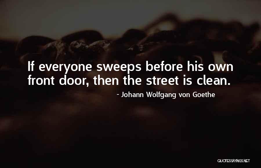 Marnewick Attorneys Quotes By Johann Wolfgang Von Goethe Marnewick Attorneys Quotes By Johann Wolfgang Von Goethe
