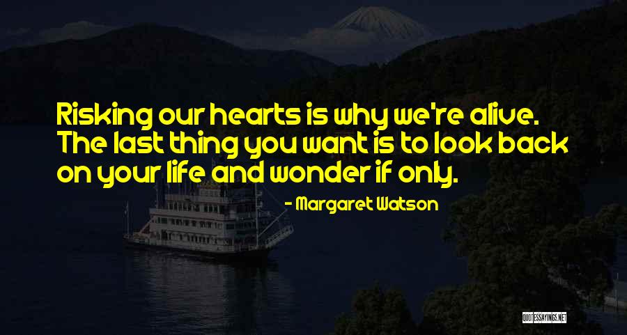 Marnewick Attorneys Quotes By Margaret Watson Marnewick Attorneys Quotes By Margaret Watson