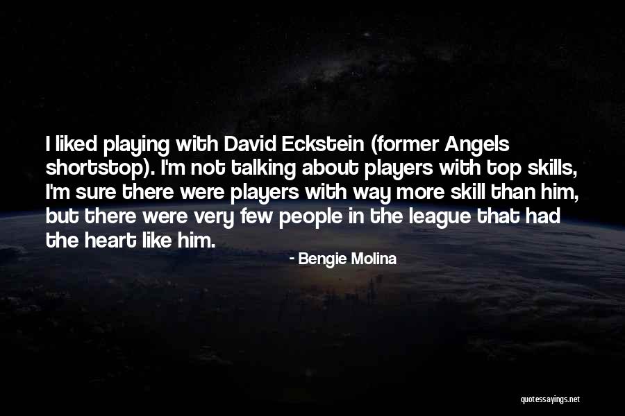 Marney Halloween Quotes By Bengie Molina Marney Halloween Quotes By Bengie Molina
