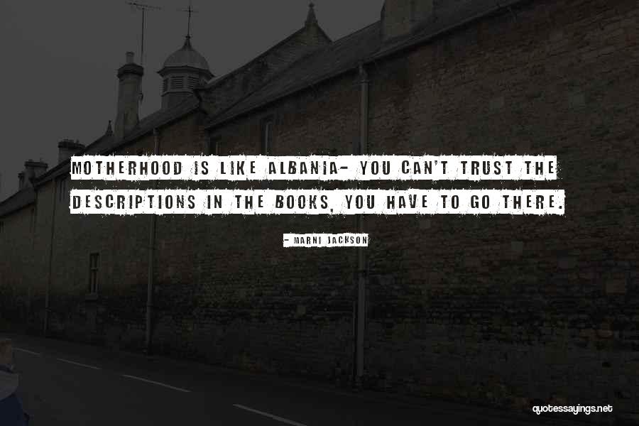 Marni Jackson Quotes 1012581 Marni Jackson Quotes 1012581