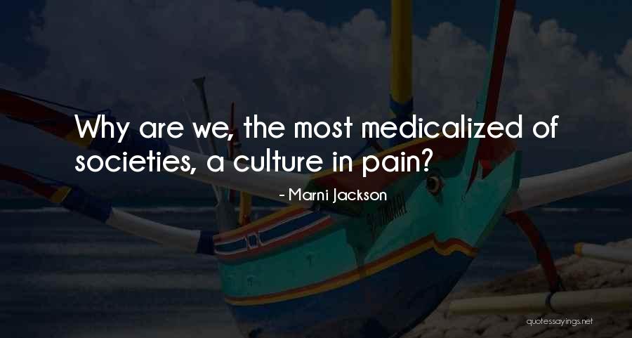 Marni Jackson Quotes 1073677 Marni Jackson Quotes 1073677
