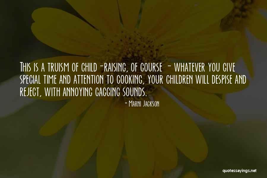 Marni Jackson Quotes 1289949 Marni Jackson Quotes 1289949