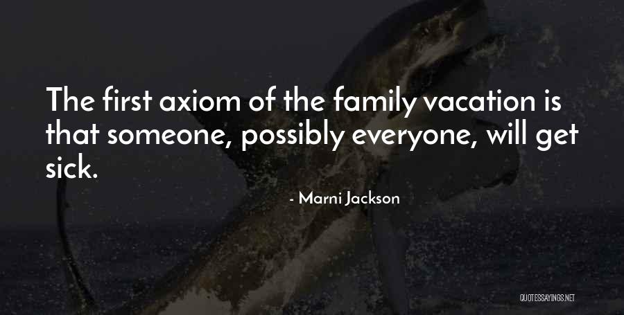 Marni Jackson Quotes 1798535 Marni Jackson Quotes 1798535
