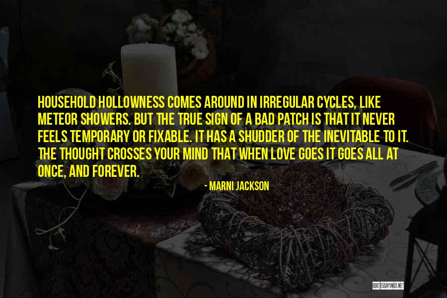 Marni Jackson Quotes 2159220 Marni Jackson Quotes 2159220