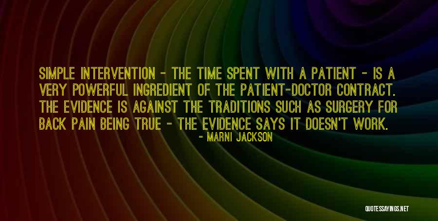 Marni Jackson Quotes 2238652 Marni Jackson Quotes 2238652