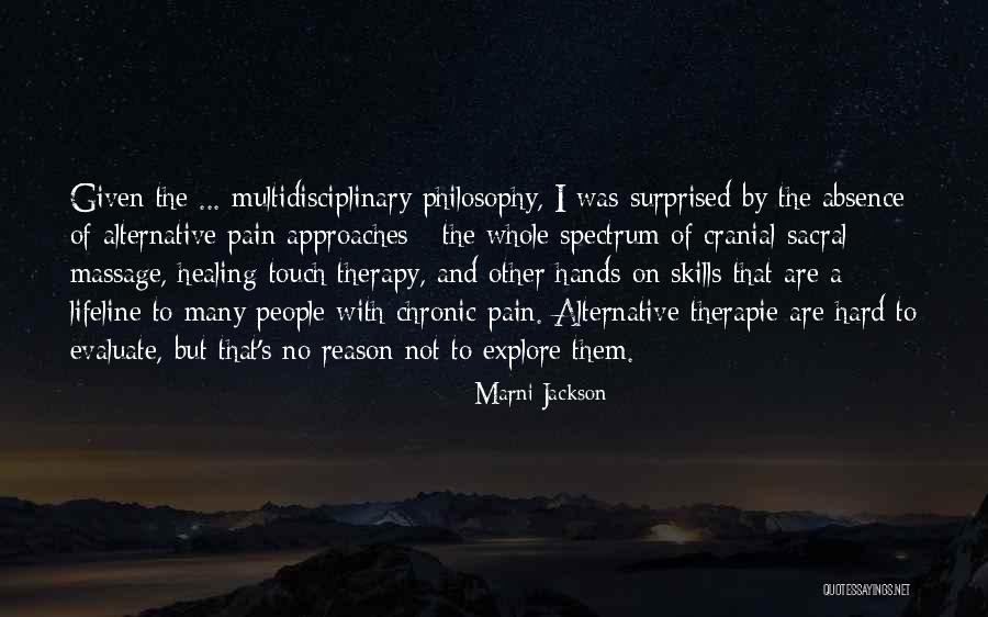 Marni Jackson Quotes 361581 Marni Jackson Quotes 361581