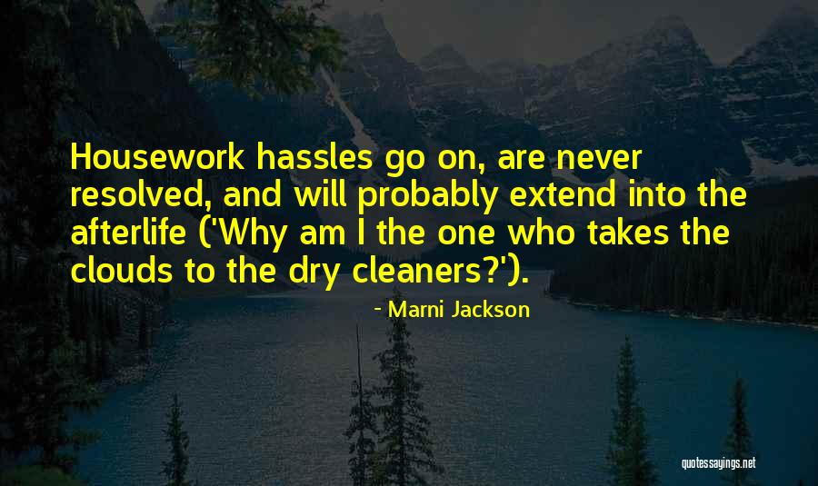Marni Jackson Quotes 456622 Marni Jackson Quotes 456622