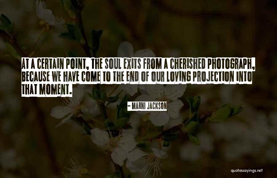 Marni Jackson Quotes 855629 Marni Jackson Quotes 855629