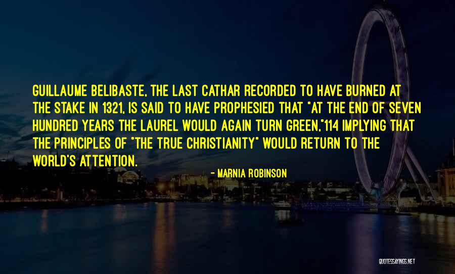 Marnia Robinson Quotes 705243 Marnia Robinson Quotes 705243